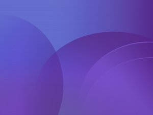 未来科技排行发布：最受年轻人喜欢的科技产品