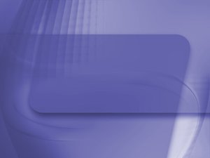 企业发展的规模经济，成本递减的临界点分析