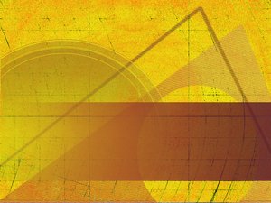 企业新手选购企业级安防系统要点